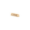 Paddle bambou LOVE 